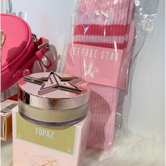 Jeffree Star Bundle! ALL NWT!! - Picture 4 of 15
